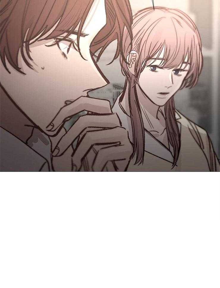 《企图深陷》第135话 失望 第38页