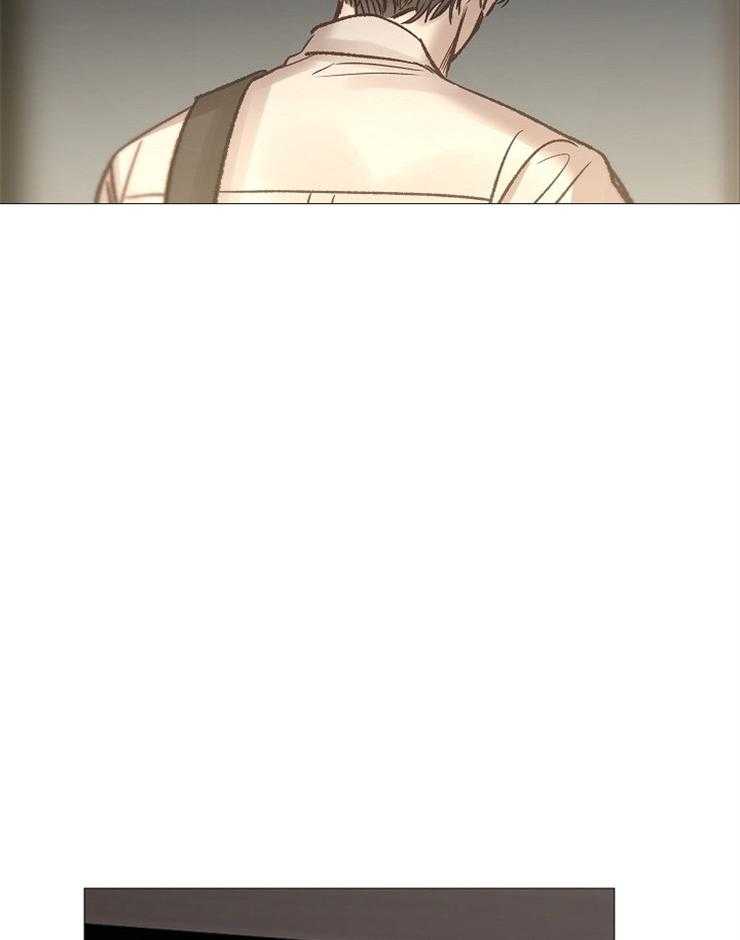 《企图深陷》第134话 对不起 第38页