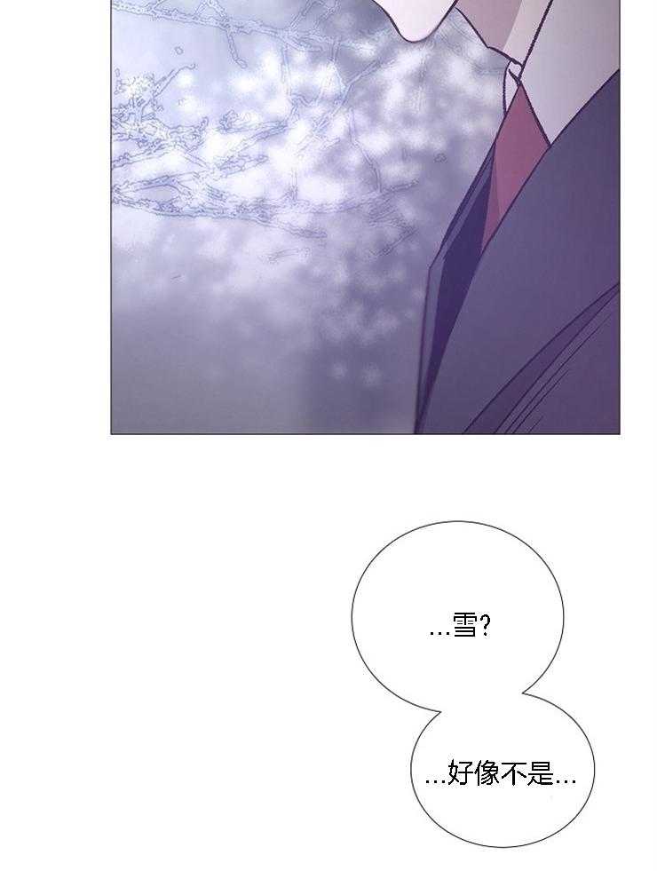 《企图深陷》第123话 印象深刻 第29页