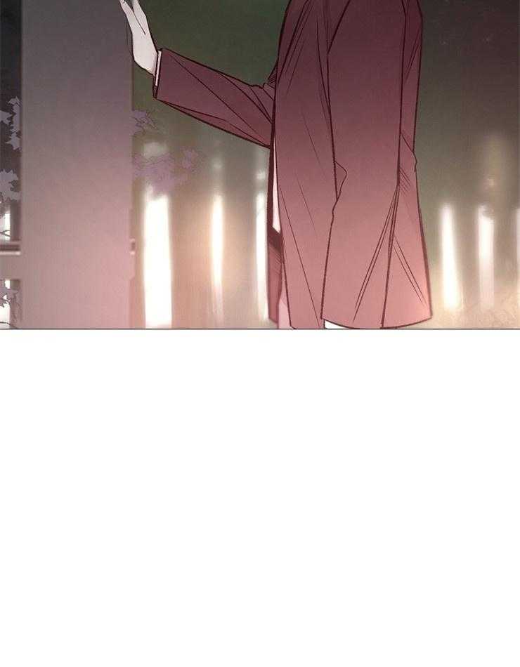 《企图深陷》第121话 认清现实 第31页