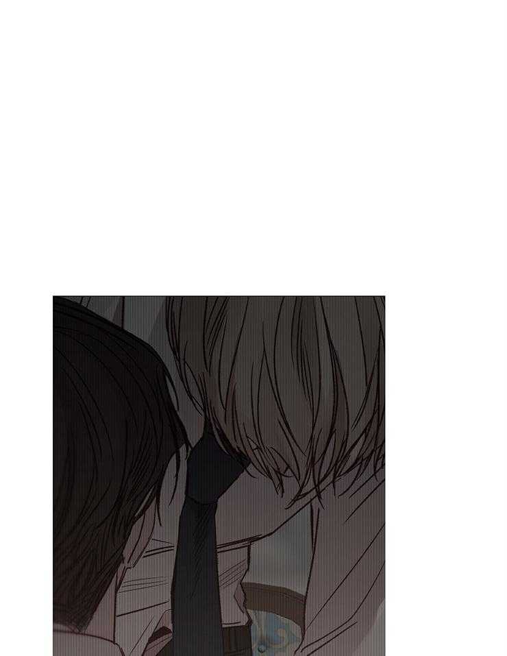 《企图深陷》第117话 恶心的家伙 第15页