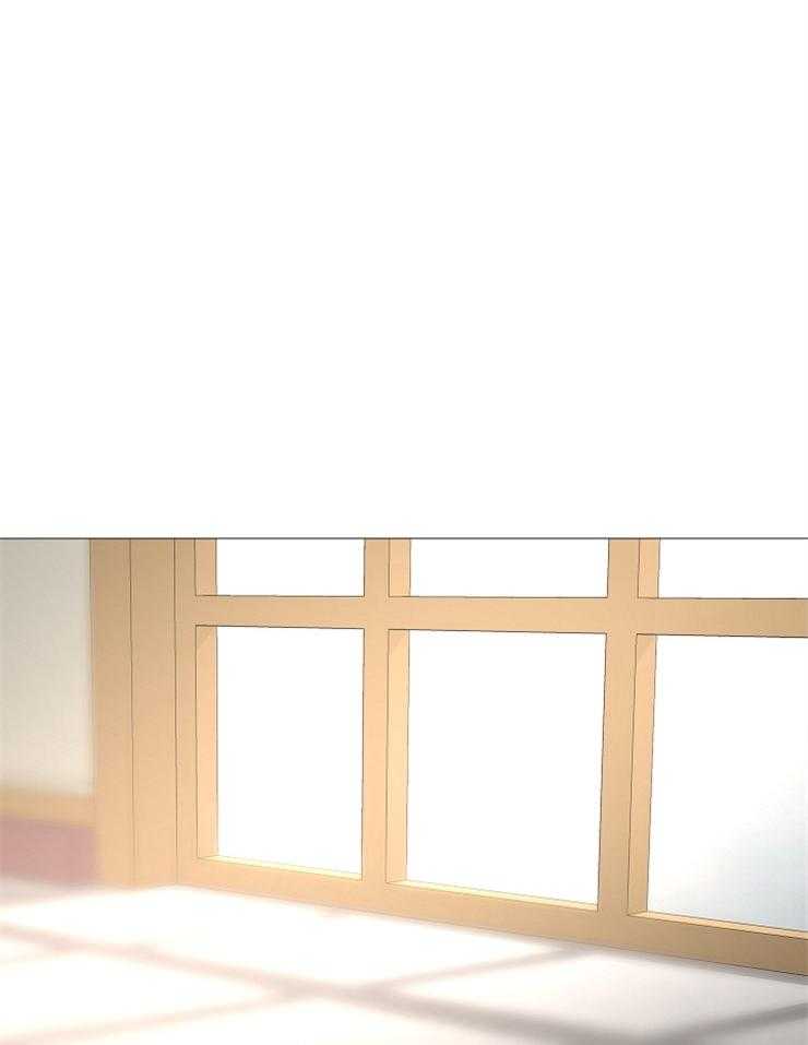 《企图深陷》第117话 恶心的家伙 第21页