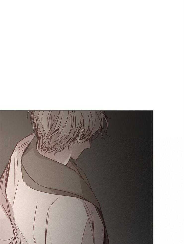 《企图深陷》第117话 恶心的家伙 第49页