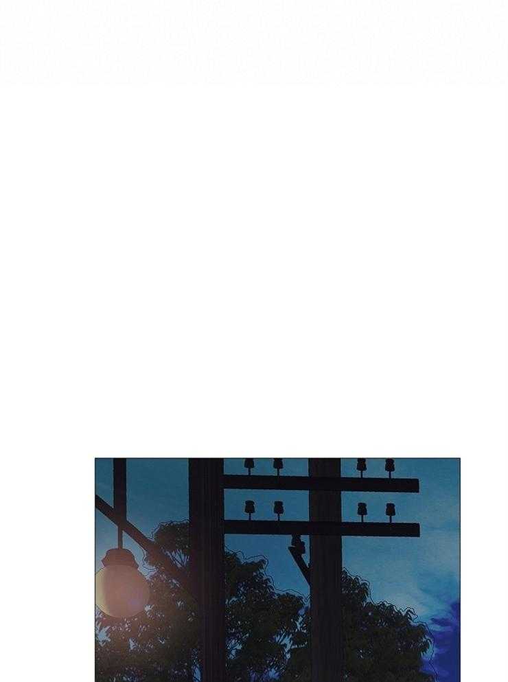 《企图深陷》第111话 不是事故 第11页