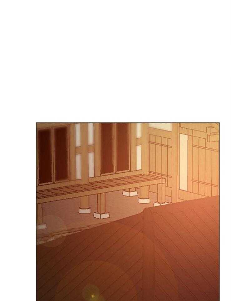《企图深陷》第103话 去世了 第21页