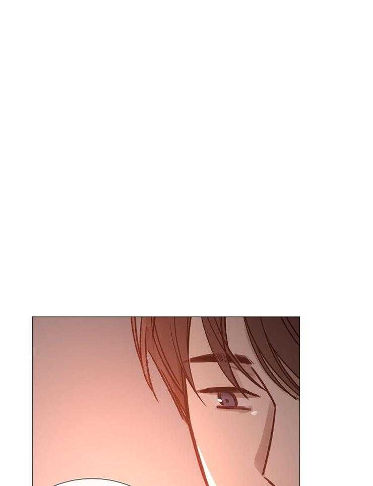 《企图深陷》第103话 去世了 第24页