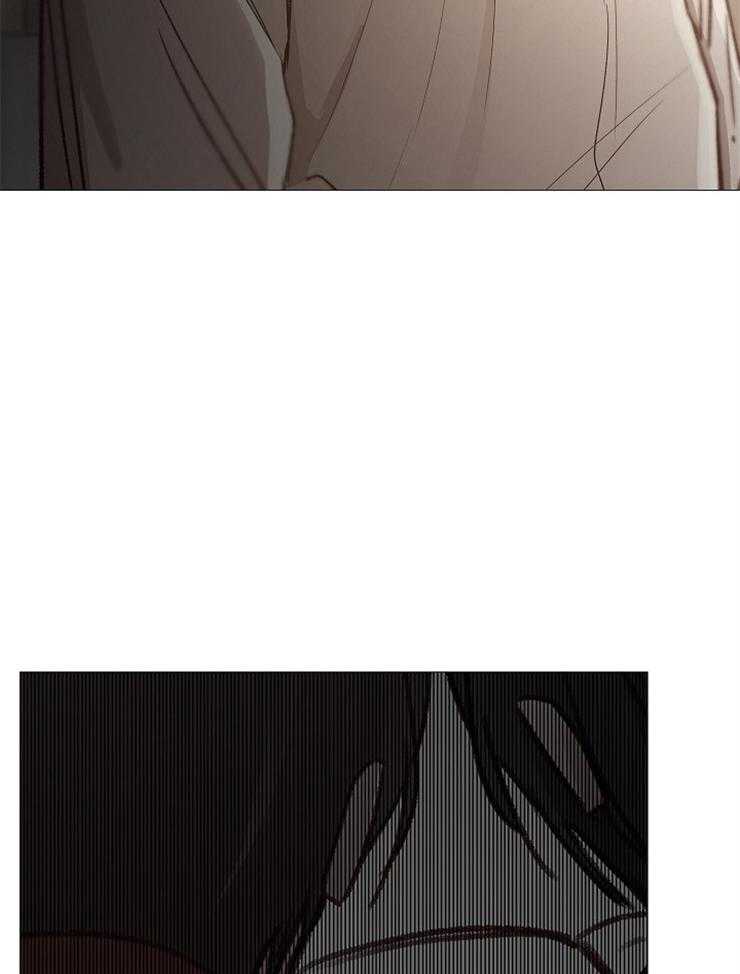 《企图深陷》第100话 有好东西 第38页