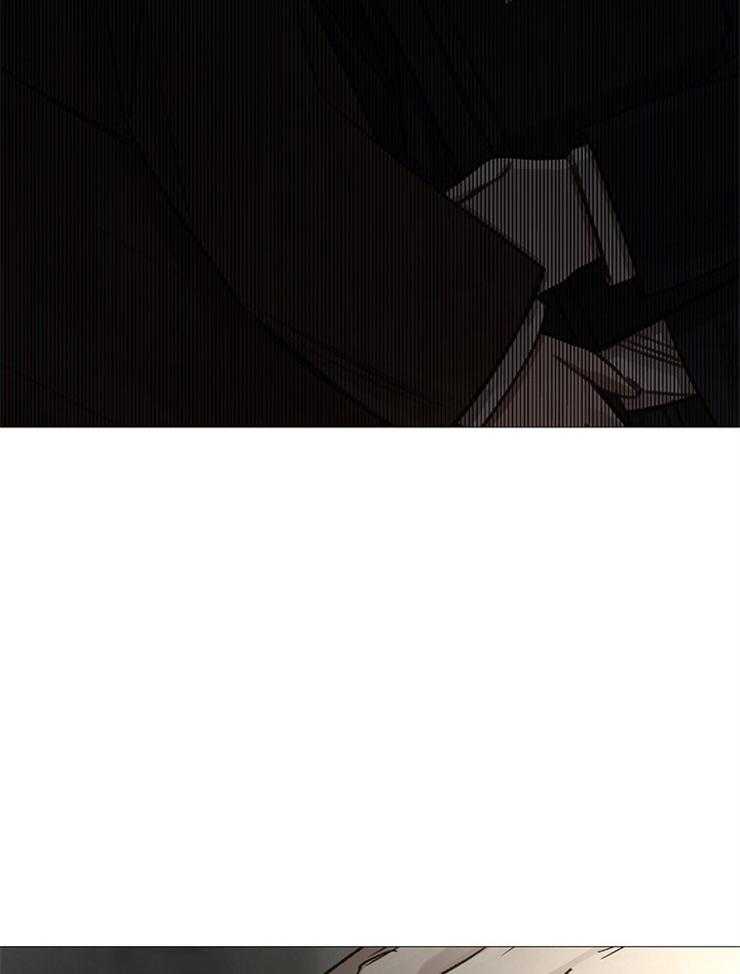 《企图深陷》第100话 有好东西 第40页