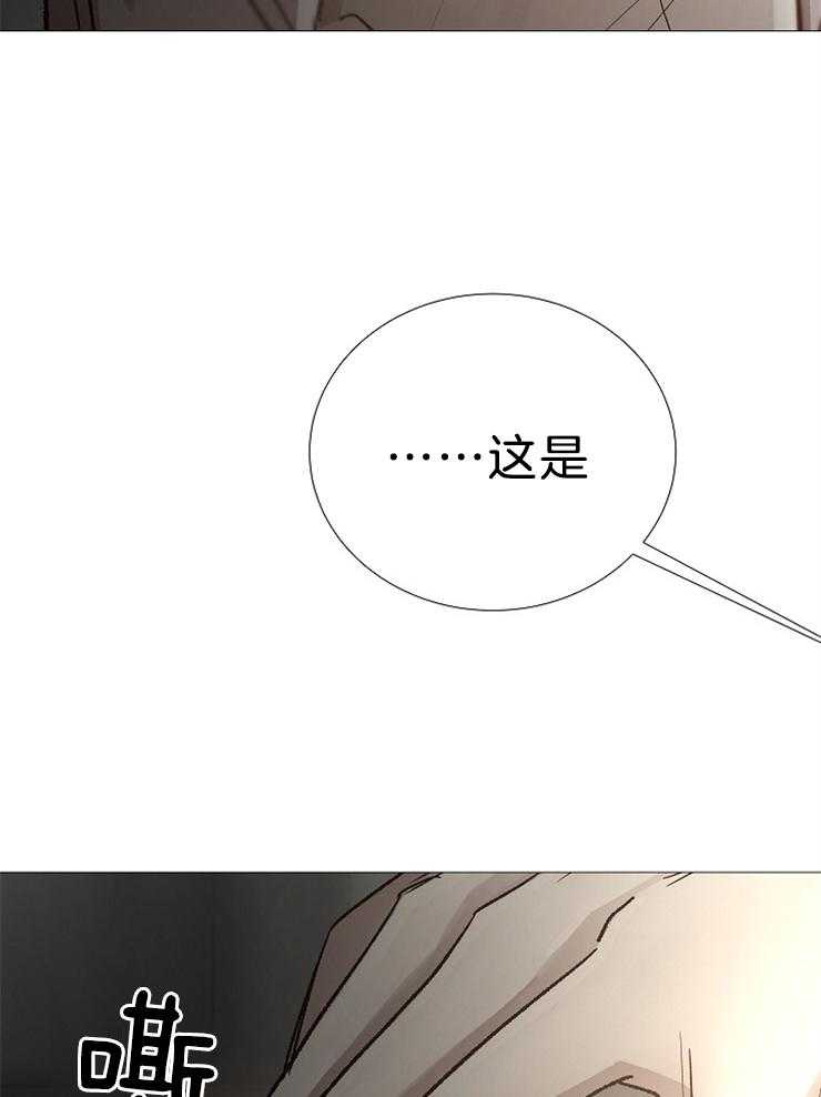 《企图深陷》第101话 几年前死了 第5页