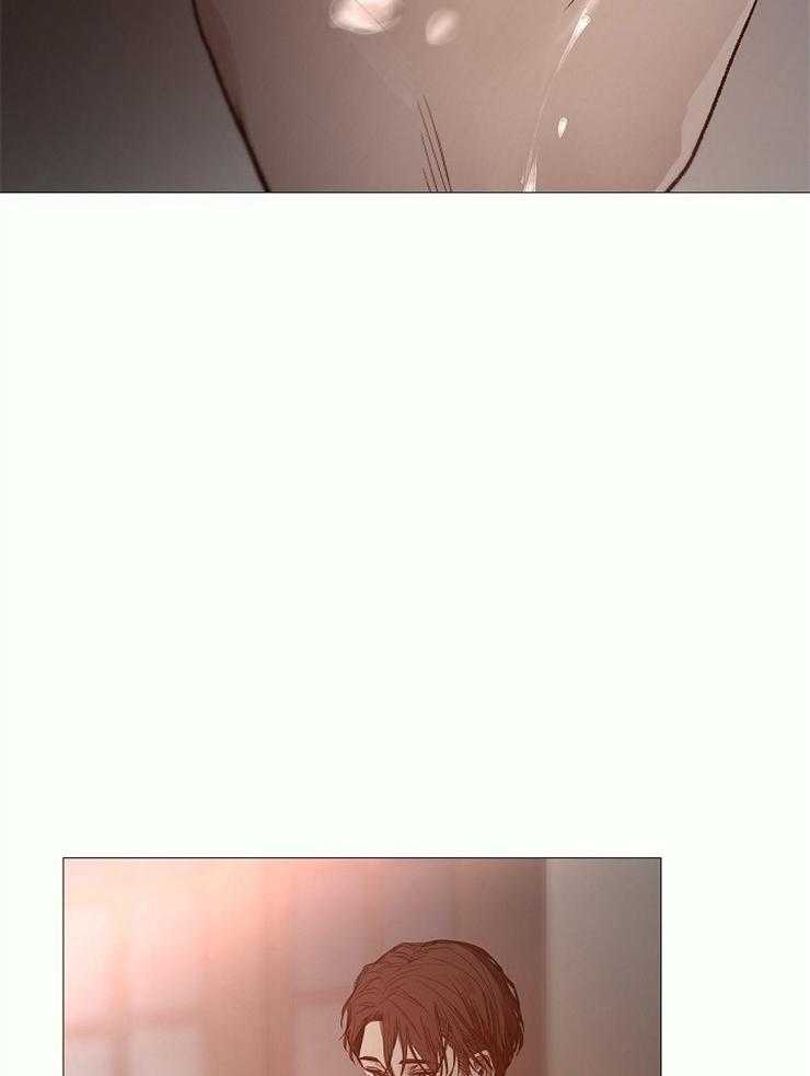 《企图深陷》第97话 只是我的迷恋 第37页