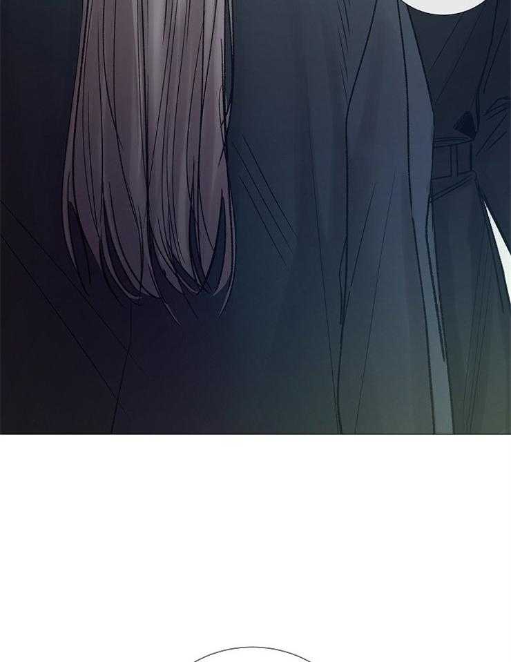 《企图深陷》第95话 无欲无求的人 第31页