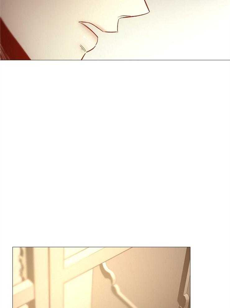 《企图深陷》第88话 加分项目 第39页