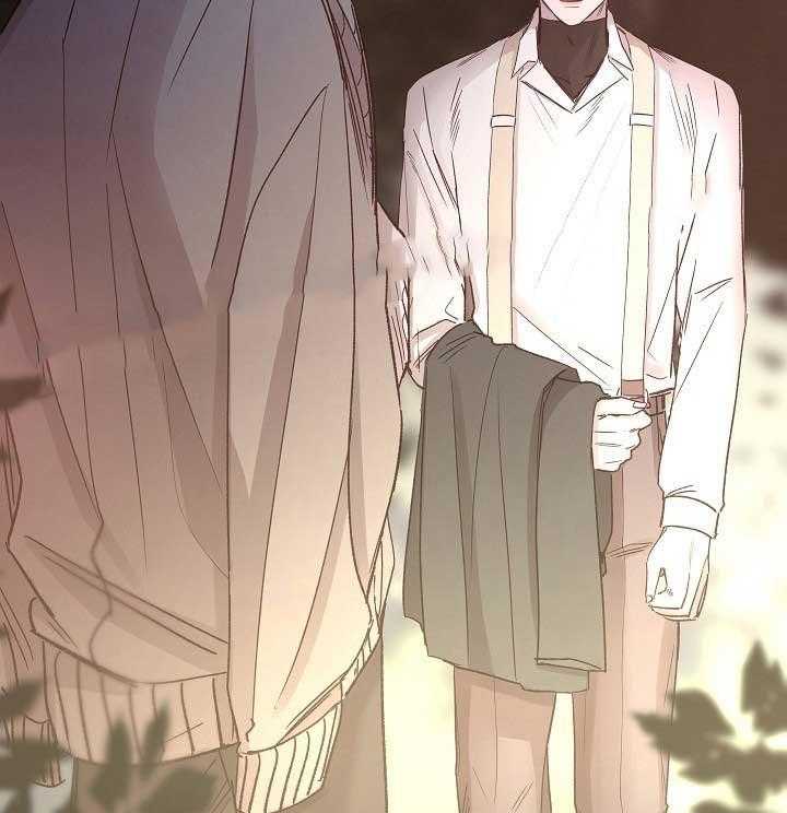 《企图深陷》第80话 80_第80话 第14页