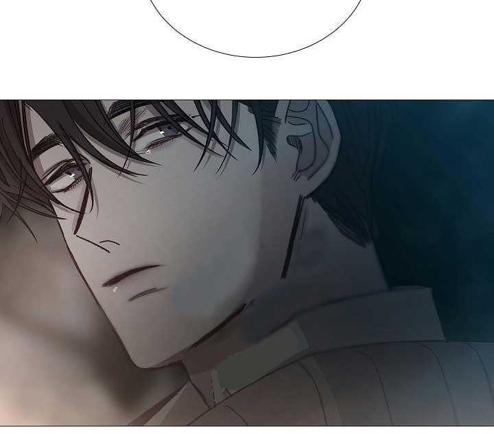 《企图深陷》第80话 80_第80话 第6页