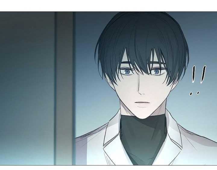 《企图深陷》第78话 78_第78话 第18页