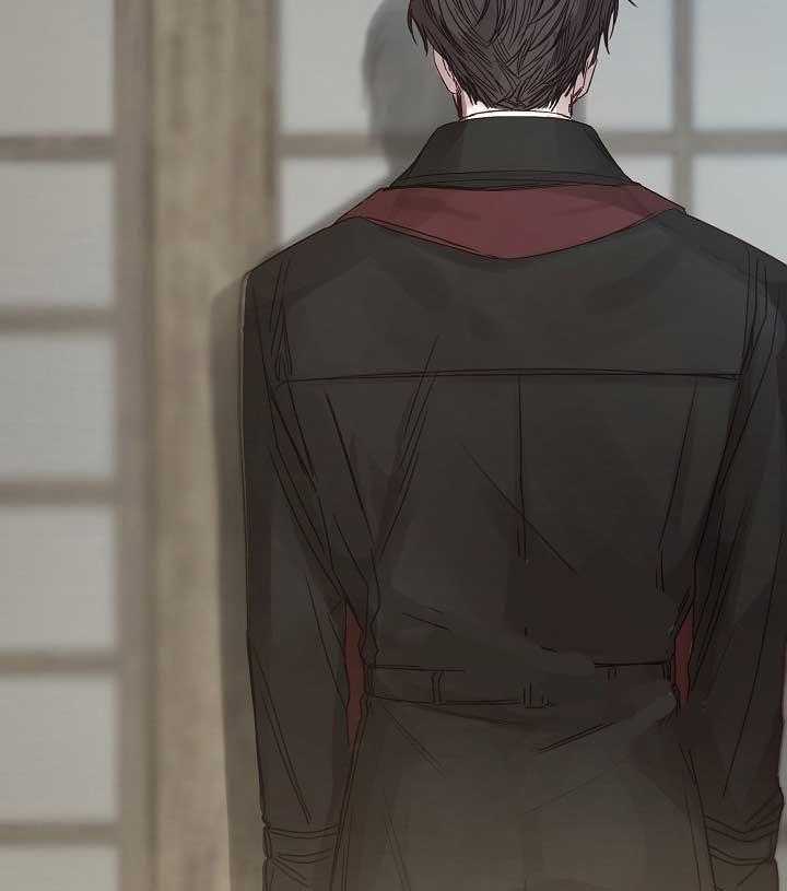 《企图深陷》第78话 78_第78话 第6页