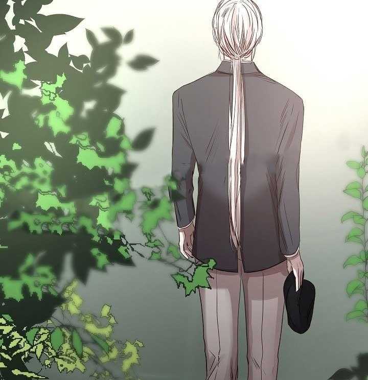 《企图深陷》第77话 77_第77话 第9页