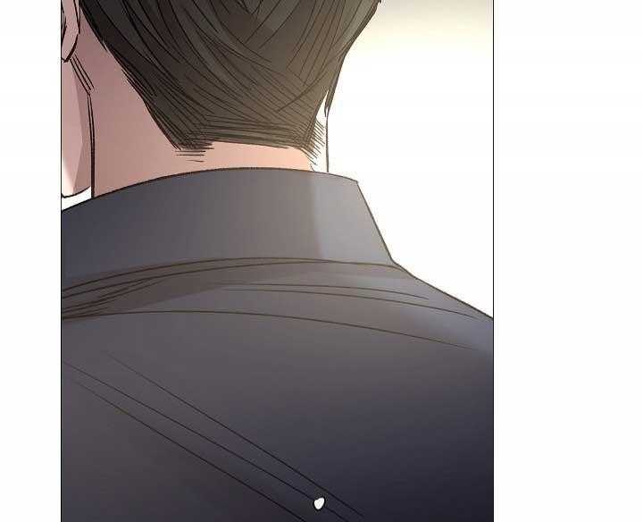 《企图深陷》第74话 74_第74话 第18页