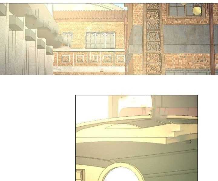 《企图深陷》第74话 74_第74话 第21页