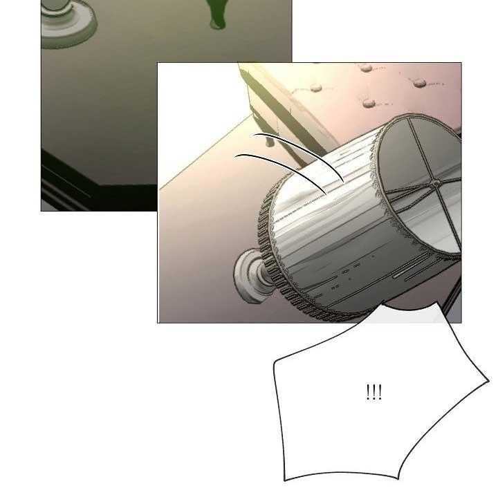 《企图深陷》第74话 74_第74话 第9页