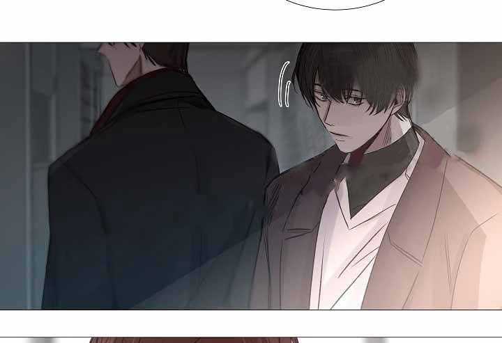 《企图深陷》第69话 69_第69话 第30页
