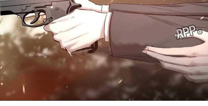 《企图深陷》第67话 67_第67话 第16页