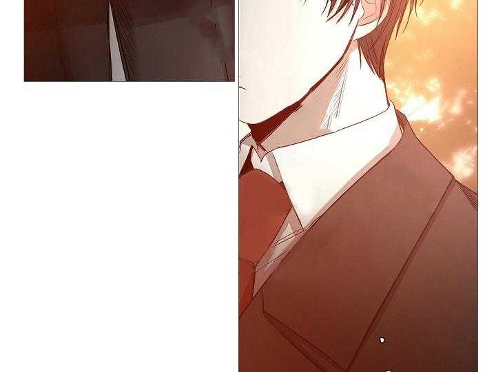 《企图深陷》第67话 67_第67话 第8页