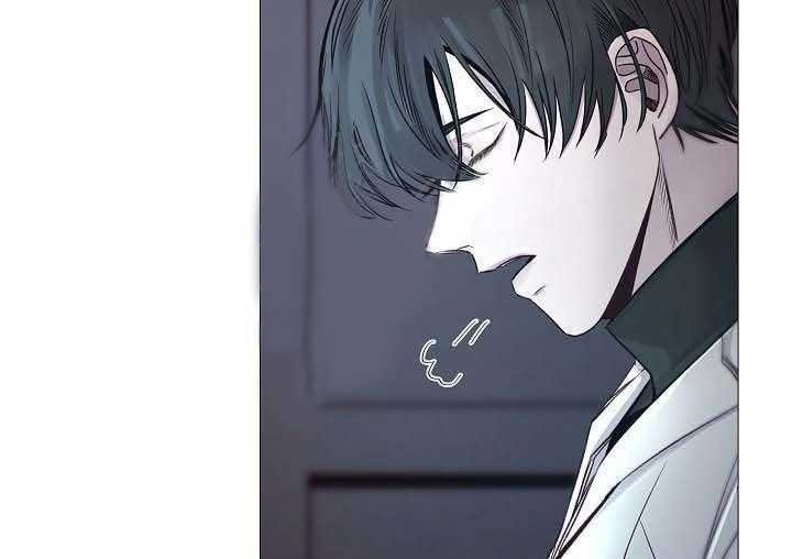 《企图深陷》第63话 63_第63话 第14页