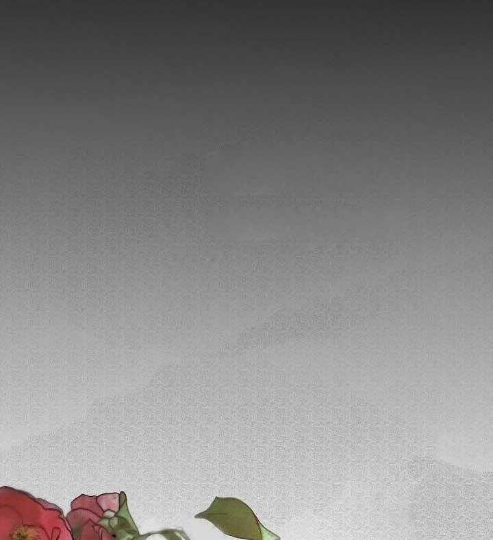 《企图深陷》第63话 63_第63话 第21页