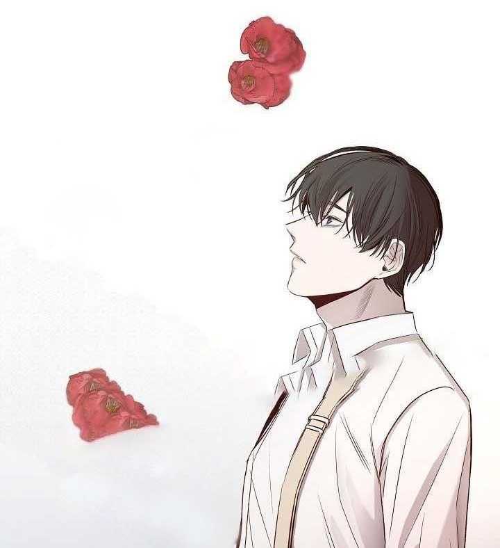 《企图深陷》第63话 63_第63话 第23页
