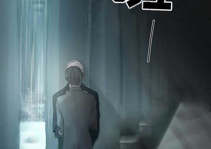 《企图深陷》第62话 62_第62话 第19页