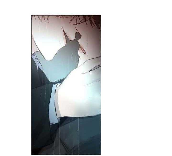 《企图深陷》第62话 62_第62话 第24页