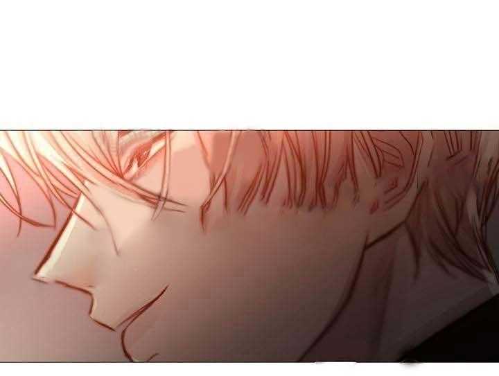 《企图深陷》第57话 57_第57话 第10页