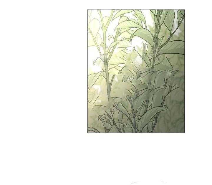 《企图深陷》第58话 58_第58话 第19页