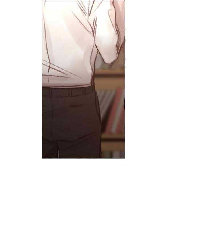 《企图深陷》第55话 55_第55话 第11页