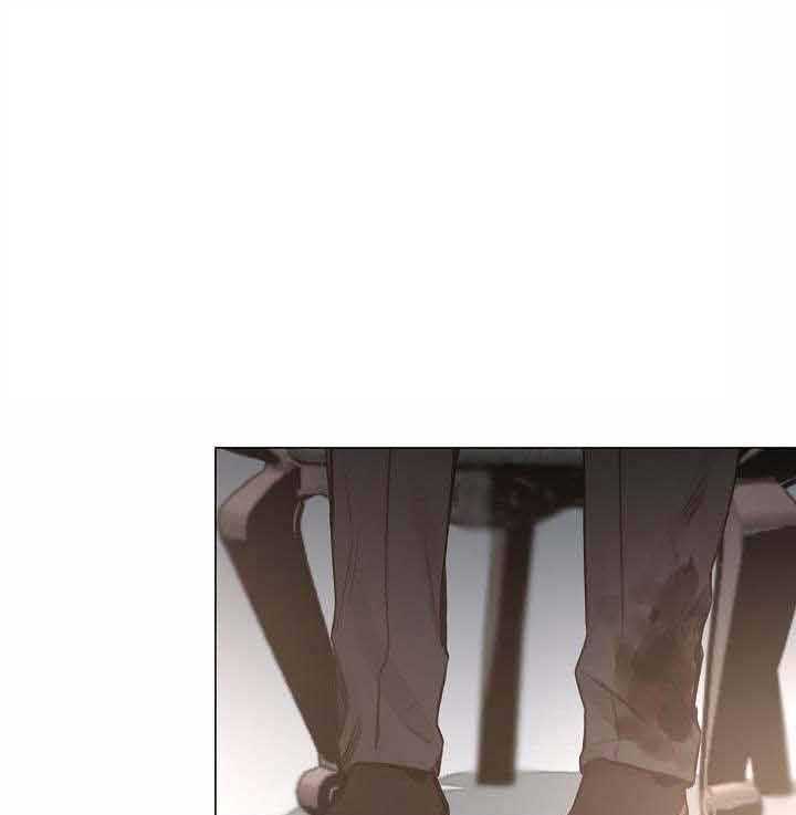 《企图深陷》第53话 53_第53话 第27页