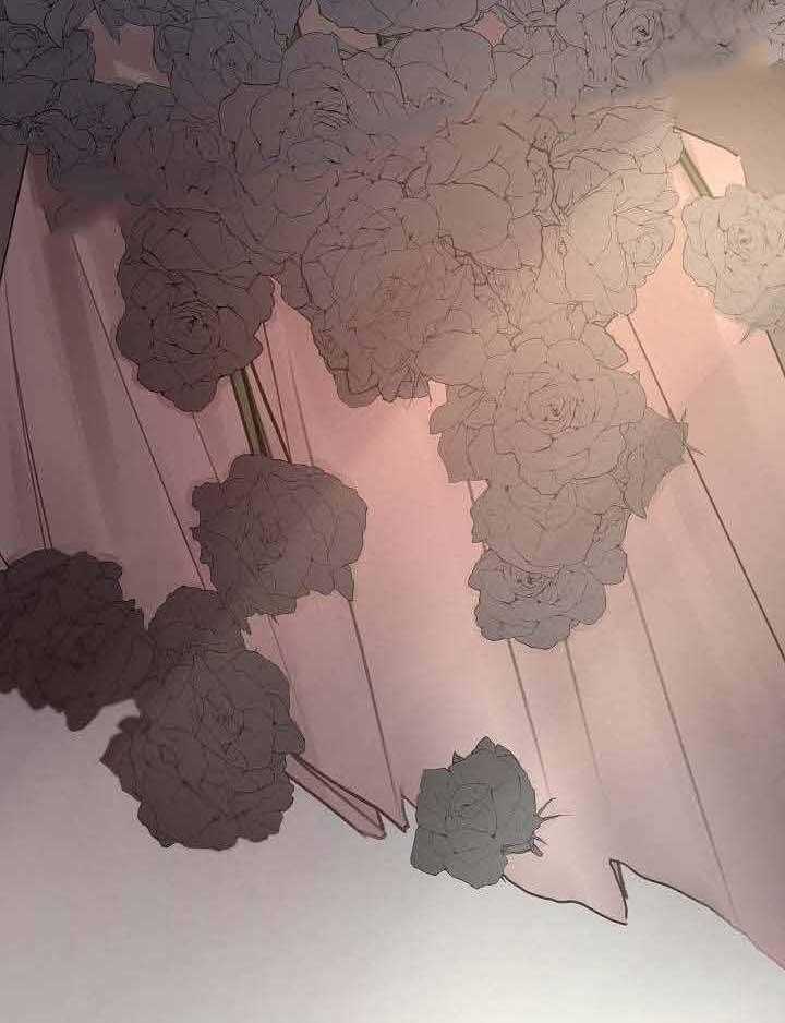 《企图深陷》第51话 51_第51话 第8页