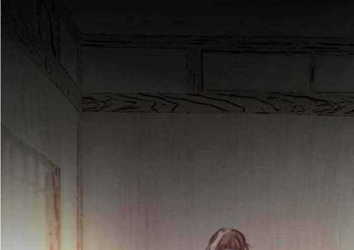 《企图深陷》第49话 49_第49话 第13页