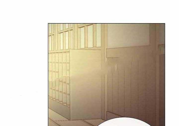《企图深陷》第47话 47_第47话 第13页
