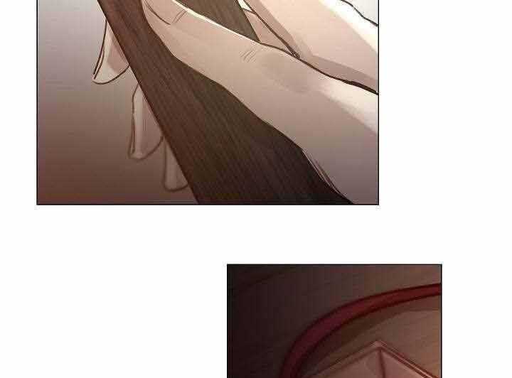 《企图深陷》第47话 47_第47话 第33页