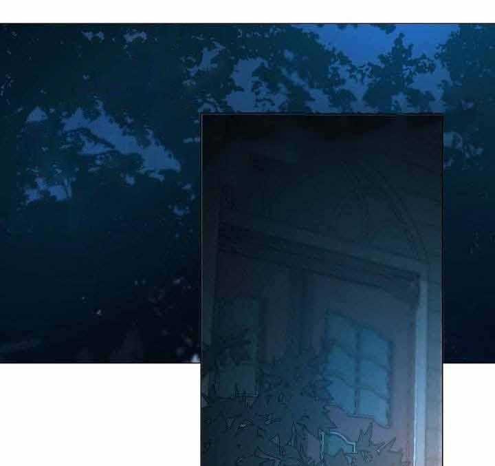 《企图深陷》第43话 43_第43话 第1页