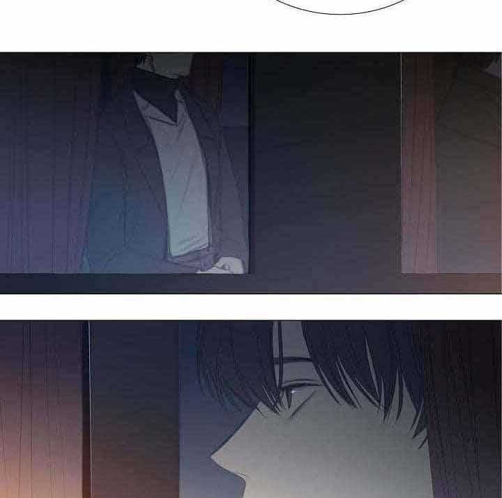《企图深陷》第31话 31_第31话 第24页