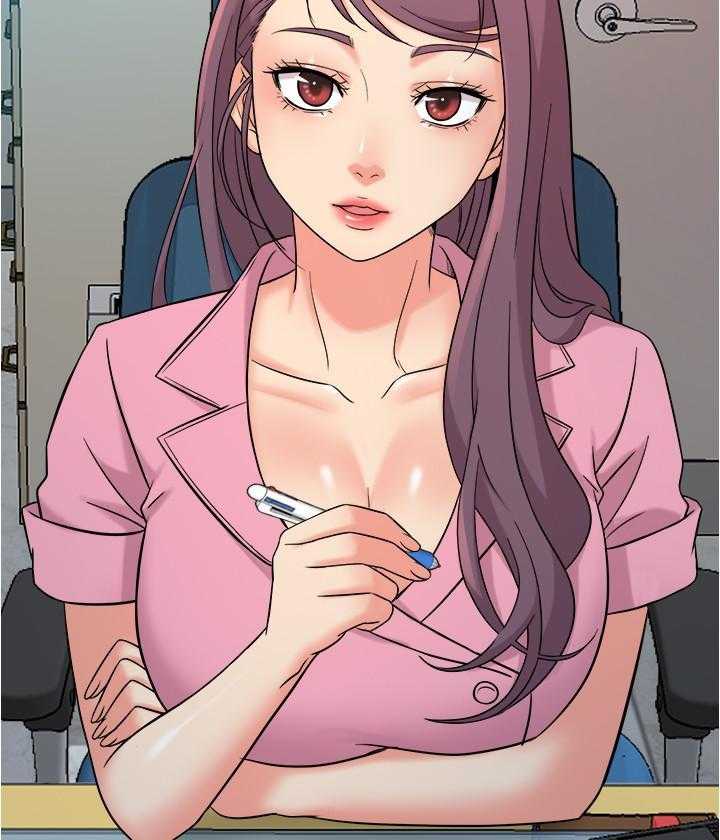 《惊奇打工仔》第38话 38 第10页