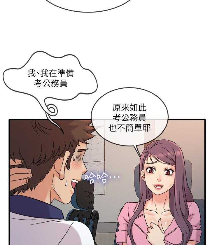 《惊奇打工仔》第39话 39 第2页