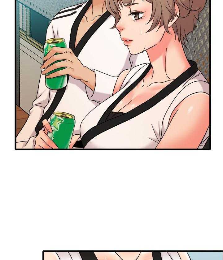 《惊奇打工仔》第36话 36 第13页
