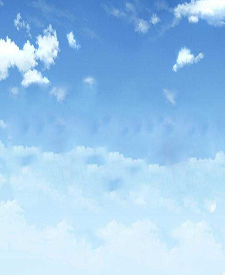 《惊奇打工仔》第32话 32 第3页