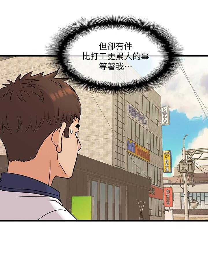 《惊奇打工仔》第32话 32 第7页