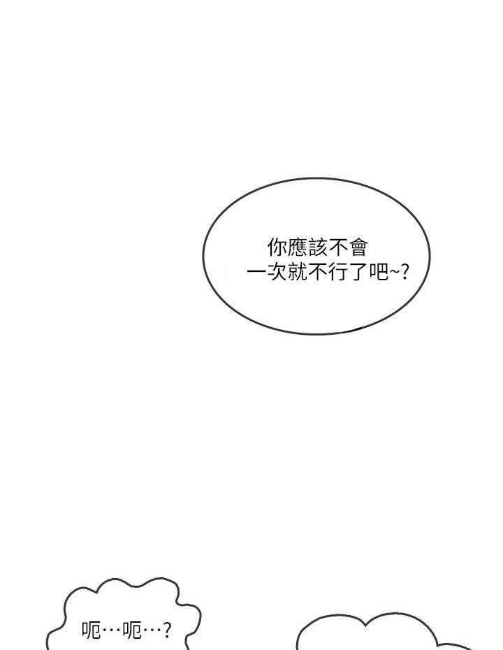 《惊奇打工仔》第29话 29 第7页