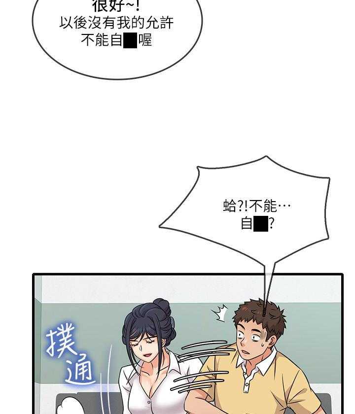 《惊奇打工仔》第14话 14 第7页