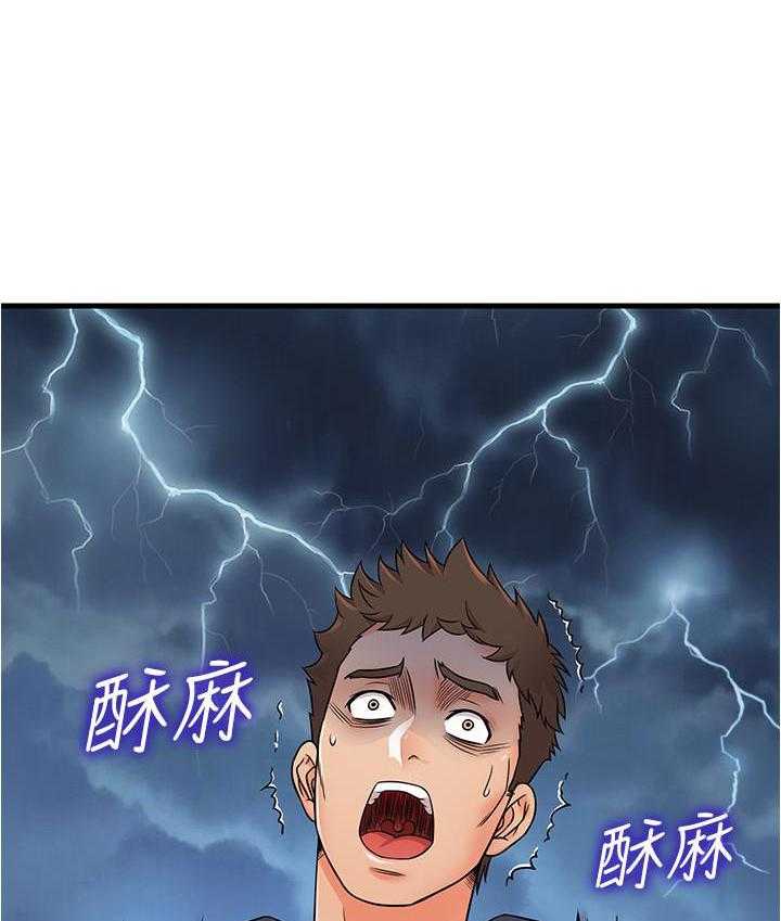 《惊奇打工仔》第12话 12 第1页